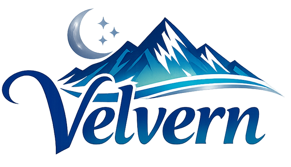 Velvern